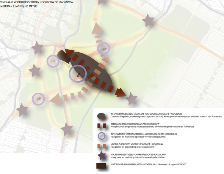 afbeelding "i_NL.IMRO.0439.BPBDKOOIMANWEG2022-on01_0010.png"