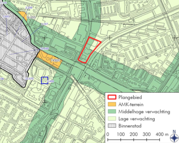afbeelding "i_NL.IMRO.0439.BPBDKOOIMANWEG2022-on01_0011.png"