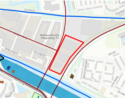 afbeelding "i_NL.IMRO.0439.BPBDKOOIMANWEG2022-on01_0012.png"