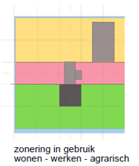 afbeelding "i_NL.IMRO.0439.BPBG2012REPHER21-va03_0004.png"