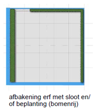 afbeelding "i_NL.IMRO.0439.BPBG2012REPHER21-va03_0006.png"