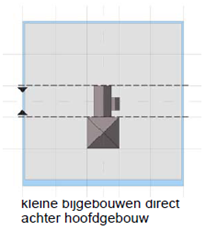 afbeelding "i_NL.IMRO.0439.BPBG2012REPHER21-va03_0008.png"