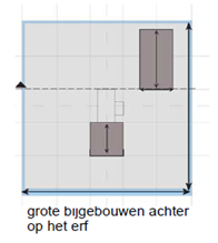 afbeelding "i_NL.IMRO.0439.BPBG2012REPHER21-va03_0009.png"