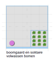 afbeelding "i_NL.IMRO.0439.BPBG2012REPHER21-va03_0010.png"
