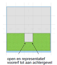 afbeelding "i_NL.IMRO.0439.BPBG2012REPHER21-va03_0012.png"