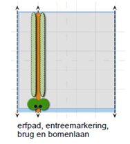 afbeelding "i_NL.IMRO.0439.BPBG2012REPHER21-va03_0014.png"