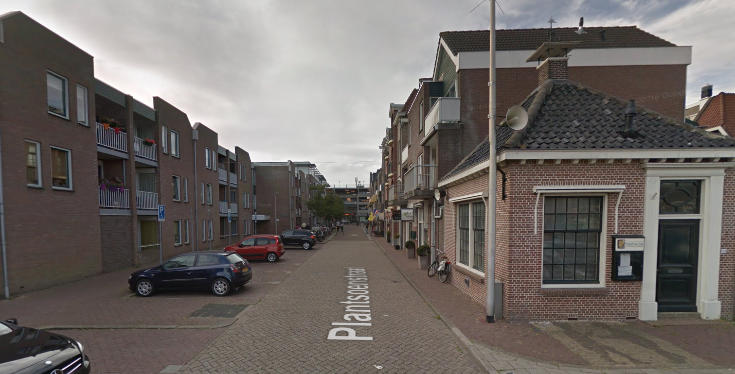 afbeelding "i_NL.IMRO.0439.BPBIMH2017-va01_0005.png"
