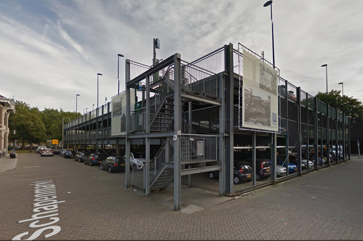 afbeelding "i_NL.IMRO.0439.BPBIMH2017-va01_0006.png"