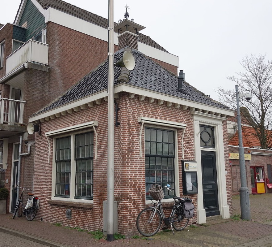 afbeelding "i_NL.IMRO.0439.BPBIMH2017-va01_0022.jpg"
