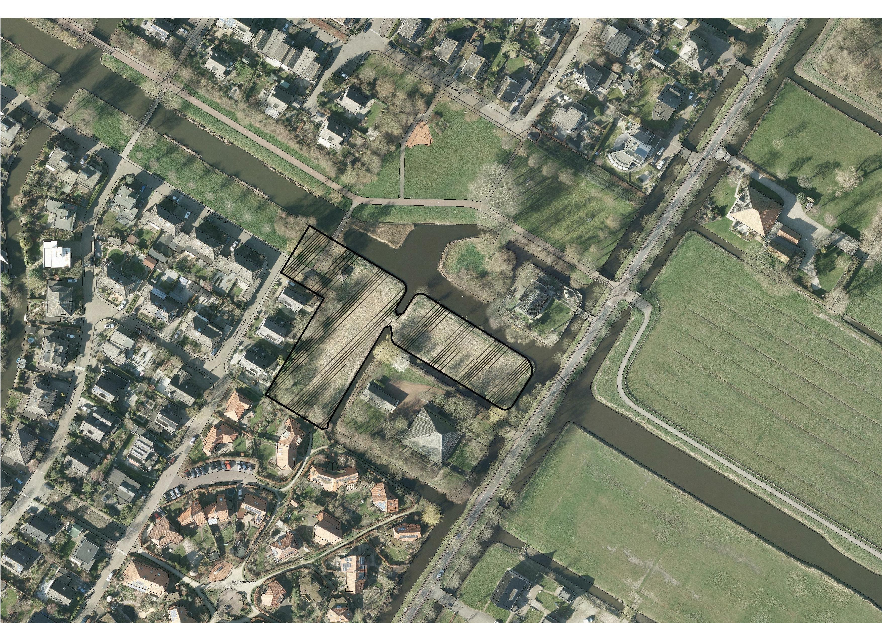 afbeelding "i_NL.IMRO.0439.BPBRANTJES2018-va03_0001.jpg"