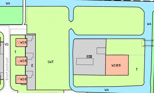 afbeelding "i_NL.IMRO.0439.BPBRANTJES2018-va03_0002.png"