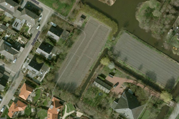 afbeelding "i_NL.IMRO.0439.BPBRANTJES2018-va03_0004.png"