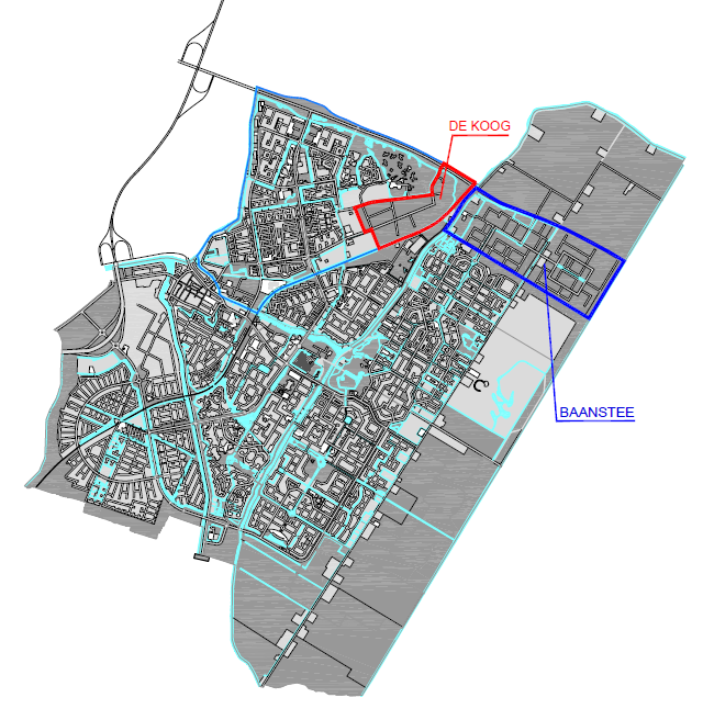 afbeelding "i_NL.IMRO.0439.BPBT2013-va02_0001.png"