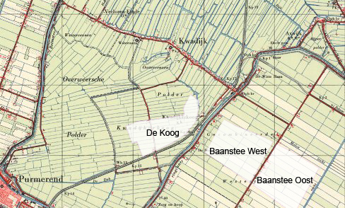 afbeelding "i_NL.IMRO.0439.BPBT2013-va02_0002.png"