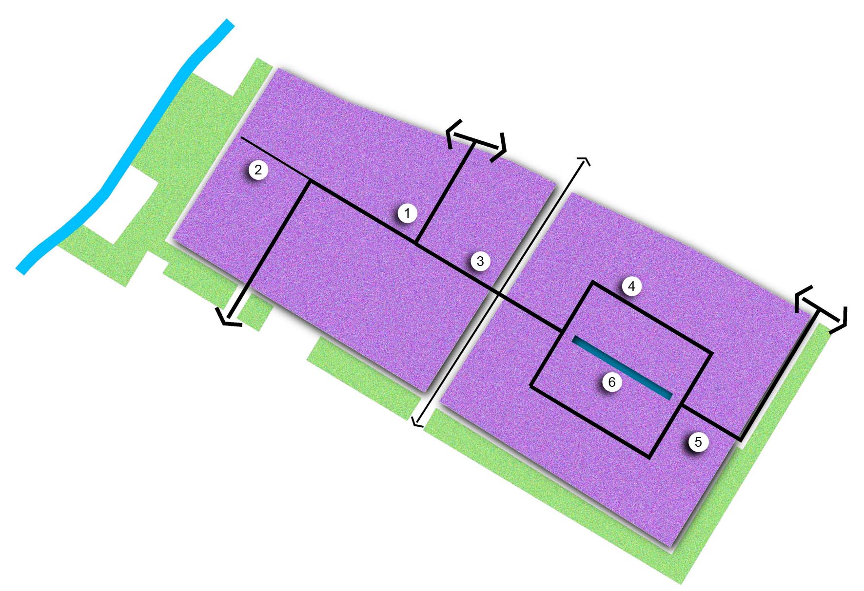 afbeelding "i_NL.IMRO.0439.BPBT2013-va02_0004.jpg"