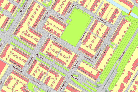 afbeelding "i_NL.IMRO.0439.BPDRONTERM2018-va01_0005.png"