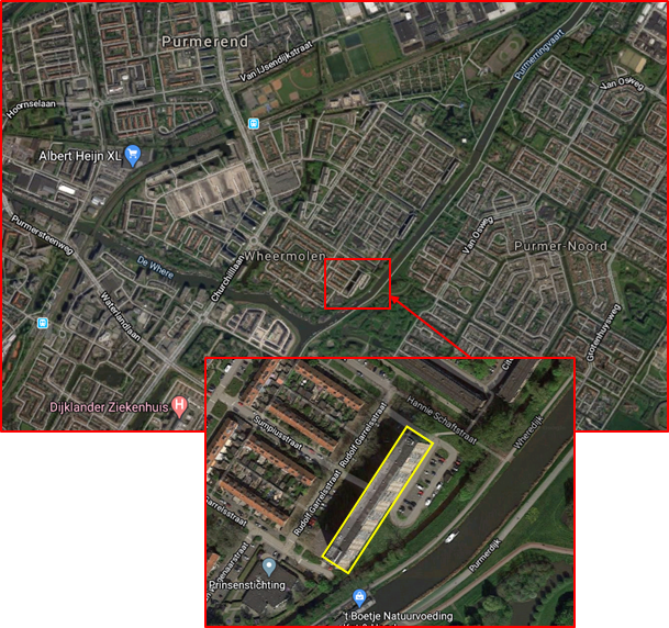 afbeelding "i_NL.IMRO.0439.BPGARRELSFLAT2021-va01_0001.png"