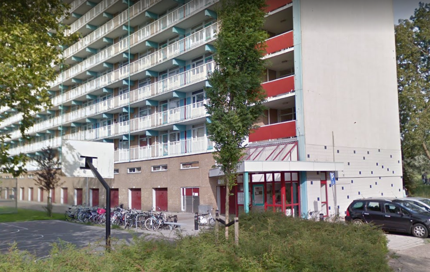 afbeelding "i_NL.IMRO.0439.BPGARRELSFLAT2021-va01_0003.png"