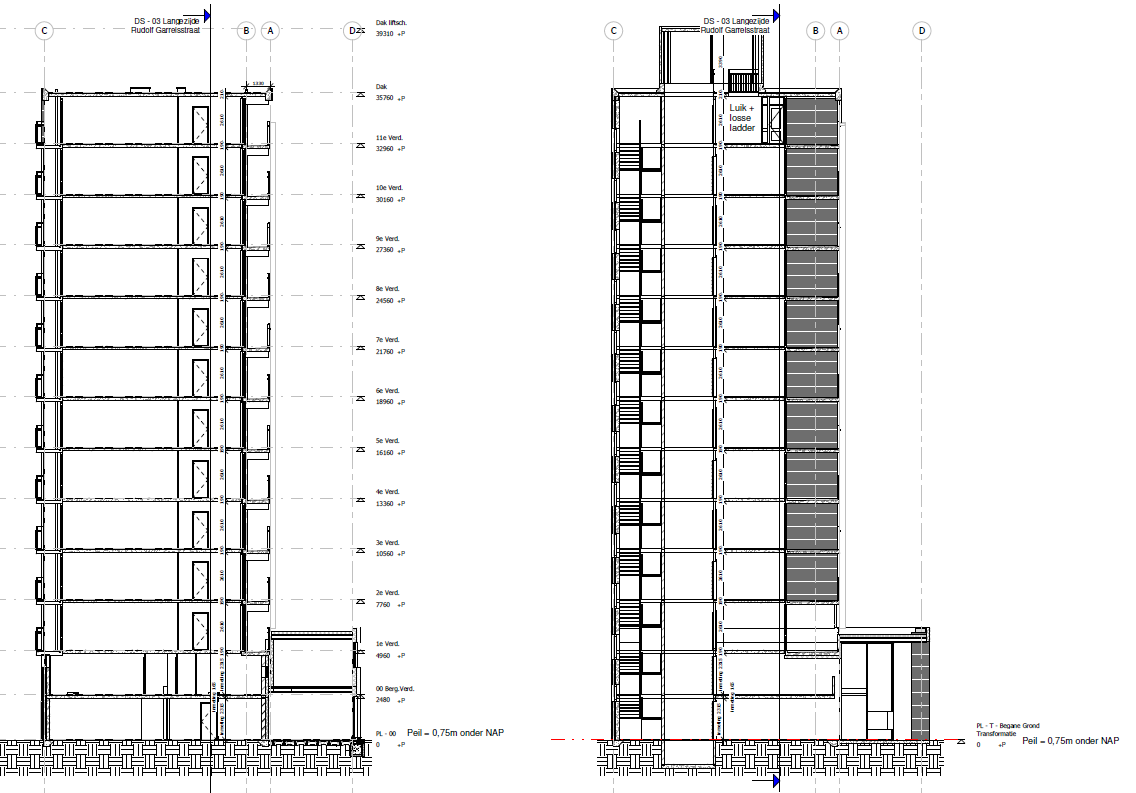 afbeelding "i_NL.IMRO.0439.BPGARRELSFLAT2021-va01_0006.png"