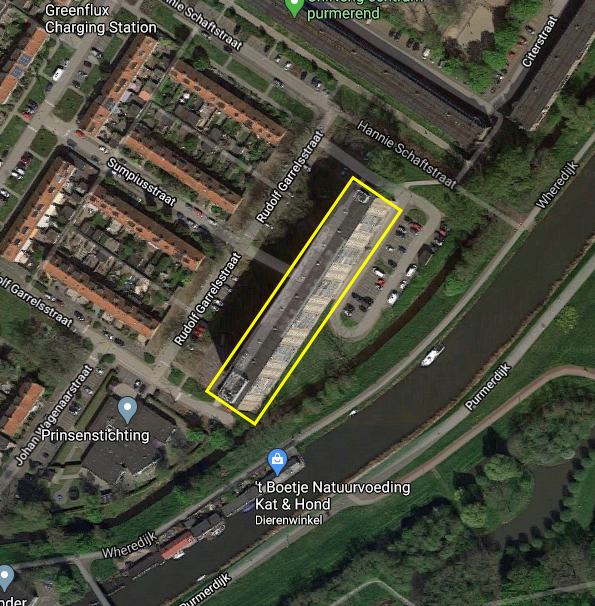 afbeelding "i_NL.IMRO.0439.BPGARRELSFLAT2021-va01_0009.png"