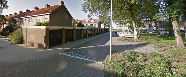 afbeelding "i_NL.IMRO.0439.BPGARRELSFLAT2021-va01_0010.png"