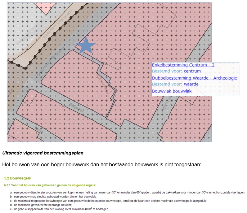 afbeelding "i_NL.IMRO.0439.BPGEDSING272017-va01_0001.jpg"