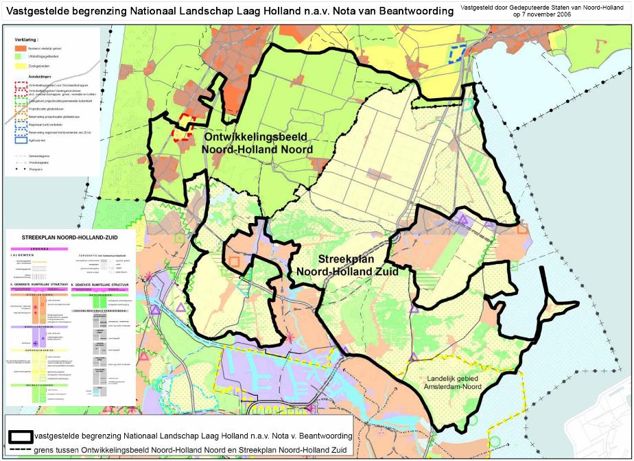 afbeelding "i_NL.IMRO.0439.BPGORS2010-va01_0002.jpg"