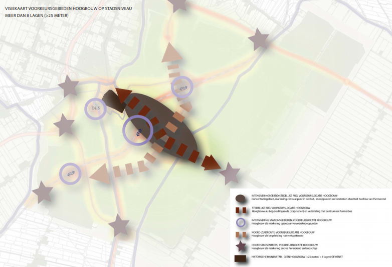afbeelding "i_NL.IMRO.0439.BPGORSLAAN2020-va01_0007.png"