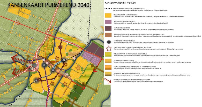 afbeelding "i_NL.IMRO.0439.BPGORSLAAN2020-va01_0008.png"