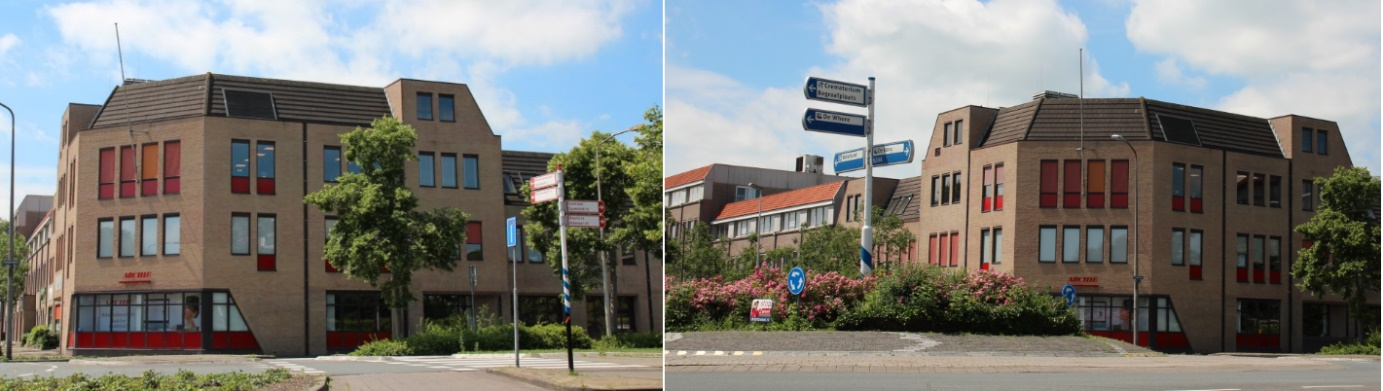 afbeelding "i_NL.IMRO.0439.BPGORSLAAN2020-va01_0009.png"