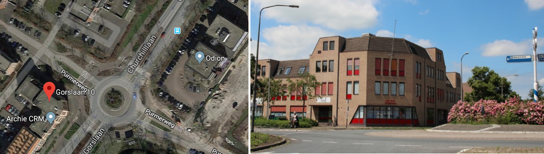 afbeelding "i_NL.IMRO.0439.BPGORSLAAN2020-va01_0010.png"