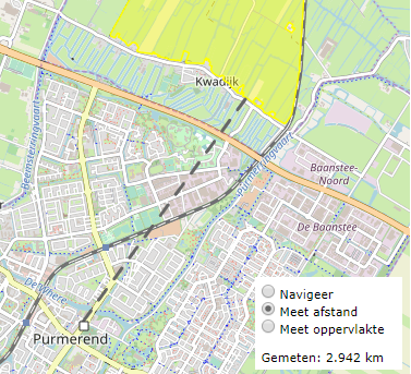 afbeelding "i_NL.IMRO.0439.BPGORSLAAN2020-va01_0014.png"