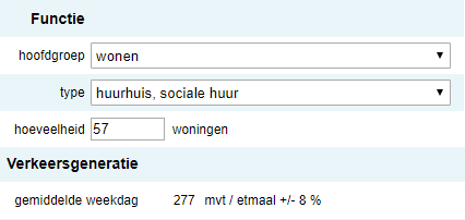 afbeelding "i_NL.IMRO.0439.BPGORSLAAN2020-va01_0016.png"