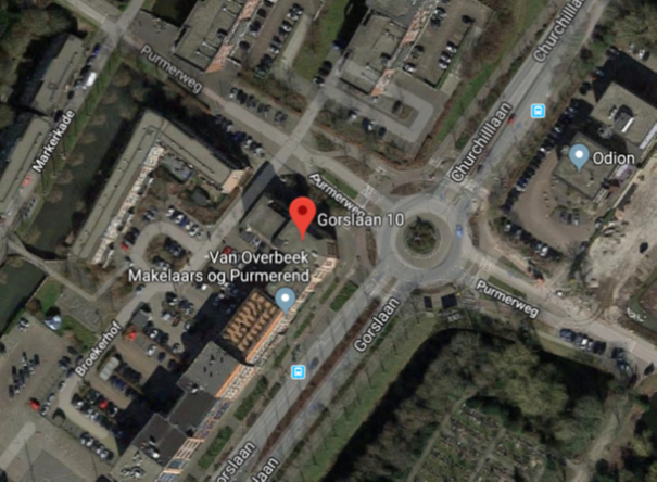afbeelding "i_NL.IMRO.0439.BPGORSLAAN2020-va01_0017.png"
