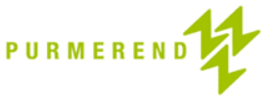 afbeelding "i_NL.IMRO.0439.BPGROTENH2017-va01_0001.png"