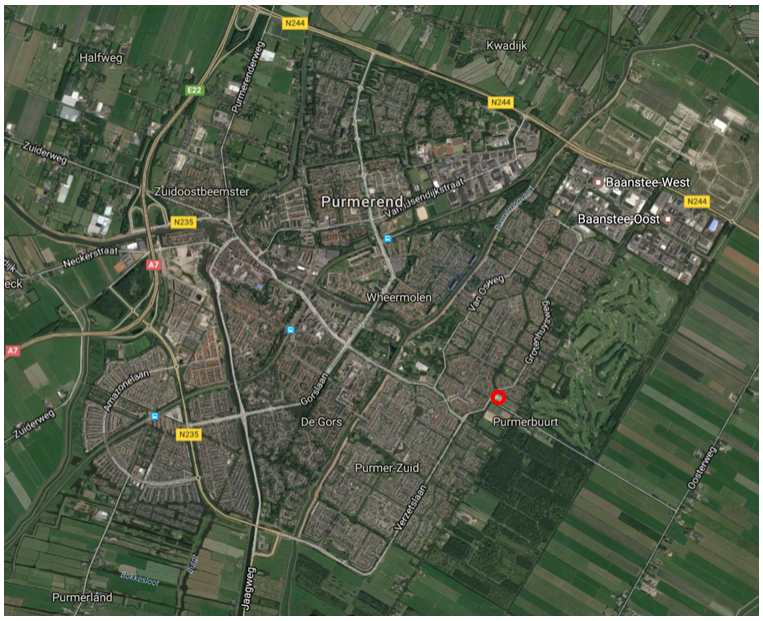 afbeelding "i_NL.IMRO.0439.BPGROTENH2017-va01_0002.png"