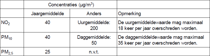 afbeelding "i_NL.IMRO.0439.BPGROTENH2017-va01_0012.png"