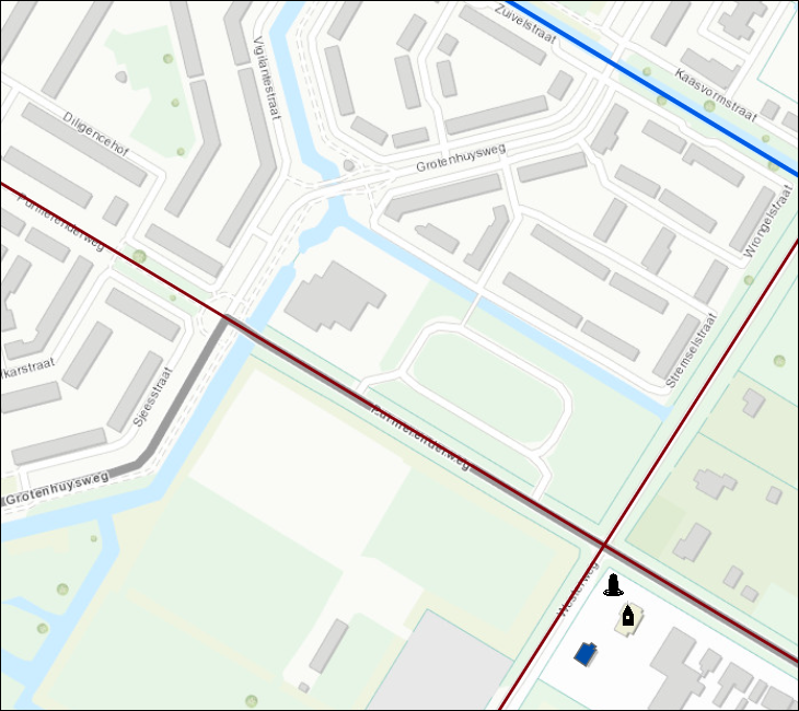 afbeelding "i_NL.IMRO.0439.BPGROTENH2017-va01_0015.png"