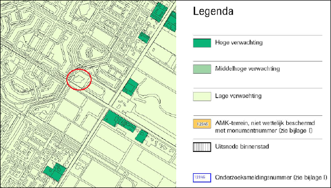 afbeelding "i_NL.IMRO.0439.BPGROTENH2017-va01_0016.png"