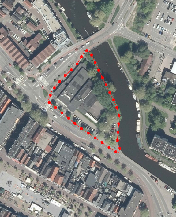 afbeelding "i_NL.IMRO.0439.BPGedempteWhere1-va01_0003.png"