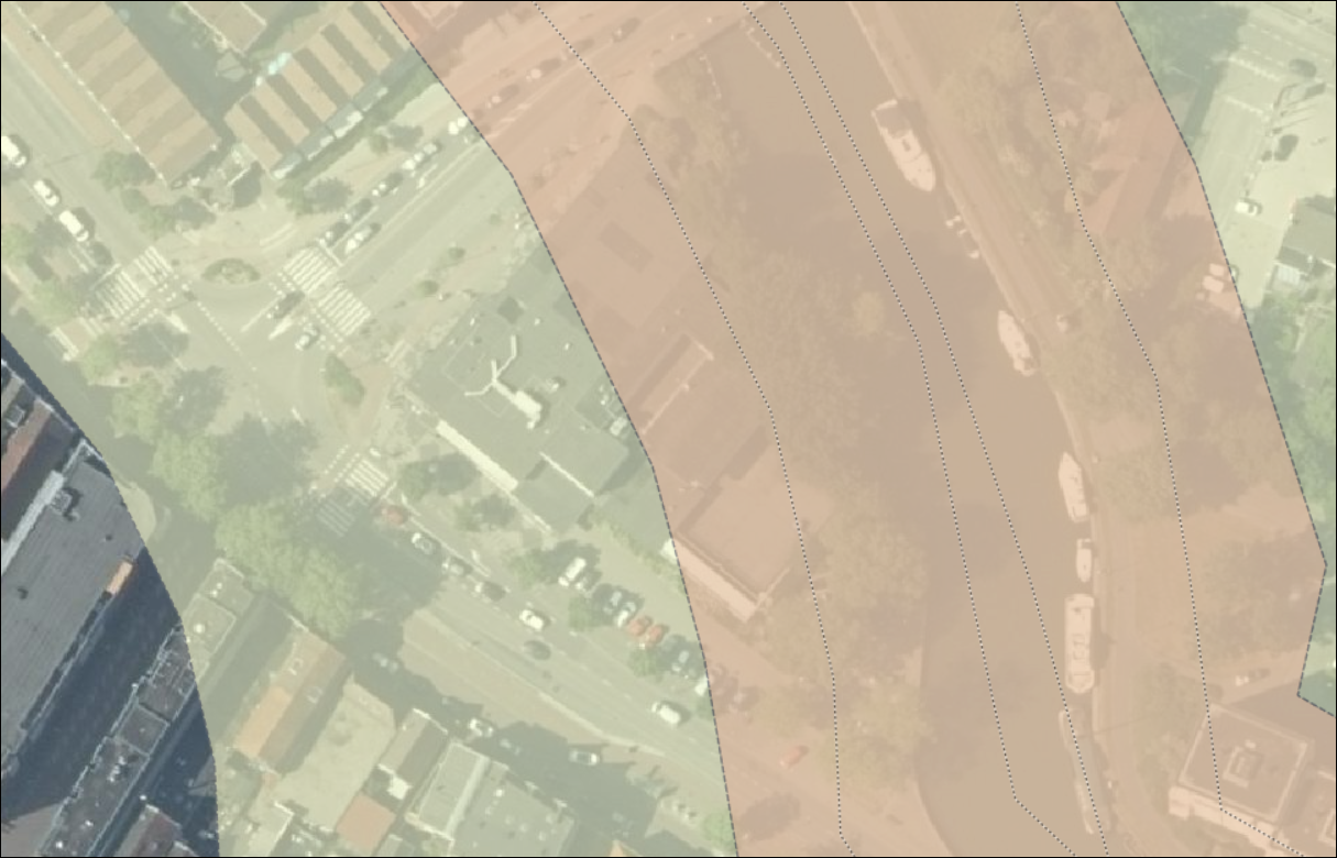 afbeelding "i_NL.IMRO.0439.BPGedempteWhere1-va01_0012.png"