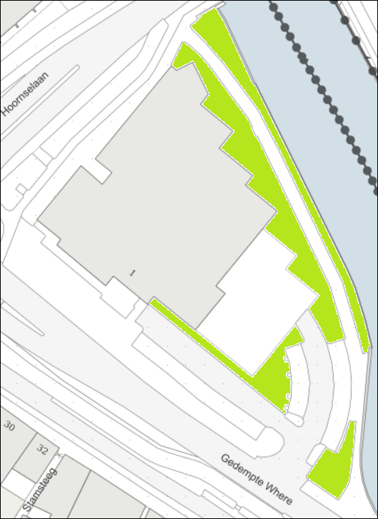 afbeelding "i_NL.IMRO.0439.BPGedempteWhere1-va01_0013.png"