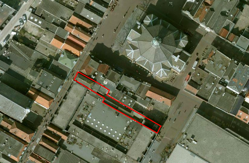 afbeelding "i_NL.IMRO.0439.BPHGSTRZDSTG2012-va01_0001.png"