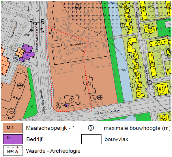 afbeelding "i_NL.IMRO.0439.BPHORIZON2015-va03_0002.png"