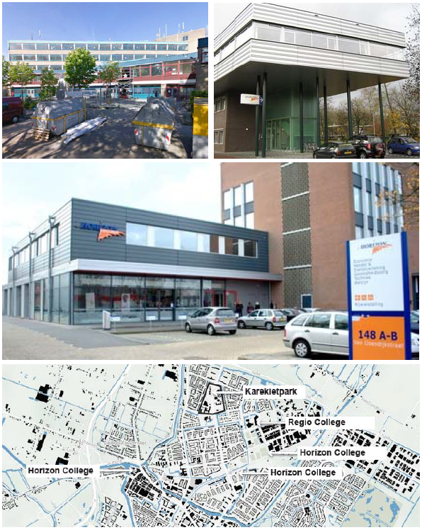 afbeelding "i_NL.IMRO.0439.BPHORIZON2015-va03_0004.png"