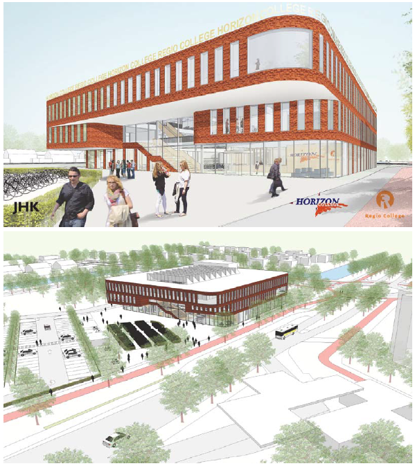 afbeelding "i_NL.IMRO.0439.BPHORIZON2015-va03_0007.png"