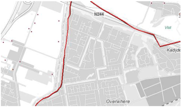 afbeelding "i_NL.IMRO.0439.BPHORIZON2015-va03_0010.png"