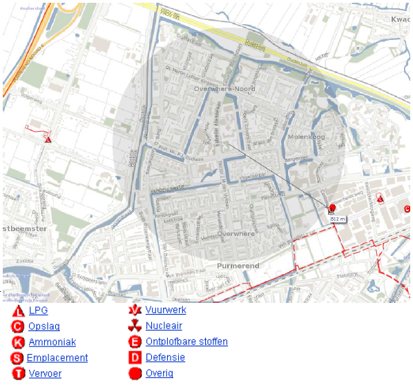 afbeelding "i_NL.IMRO.0439.BPHORIZON2015-va03_0014.png"