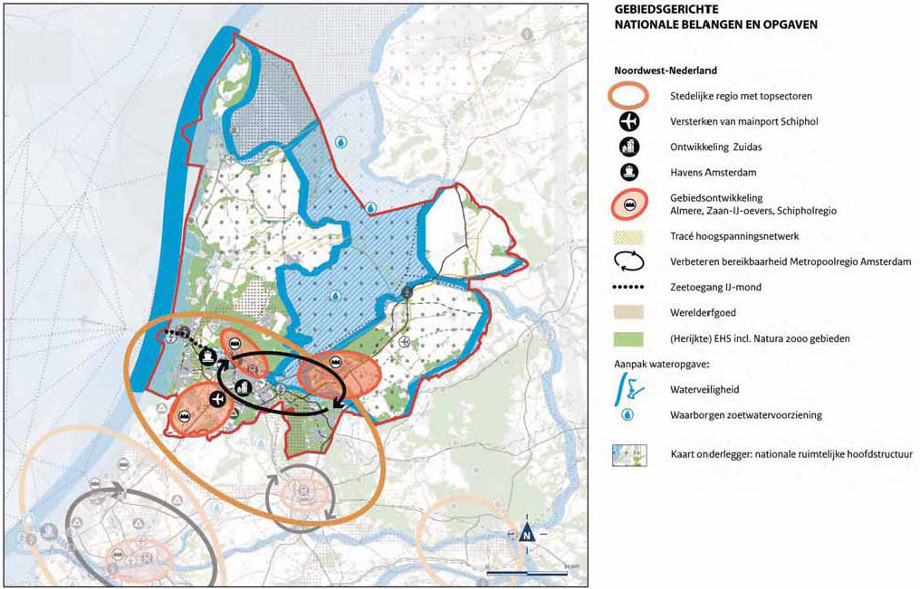 afbeelding "i_NL.IMRO.0439.BPHWC2013-va01_0003.jpg"