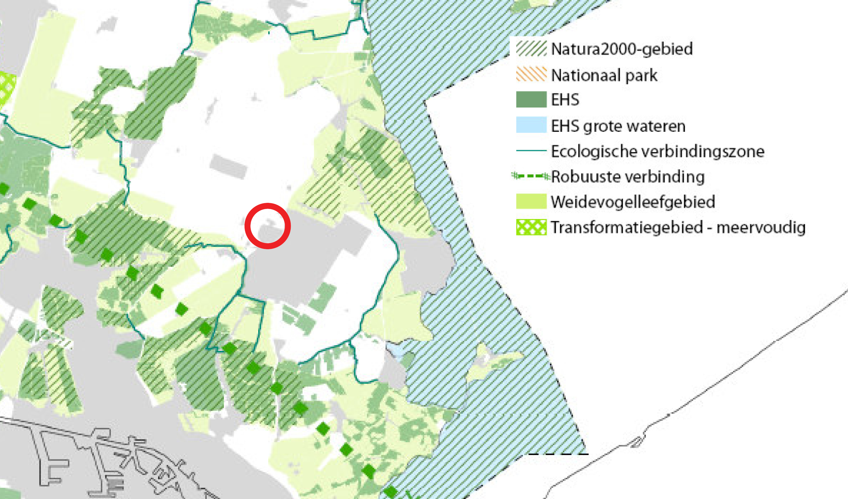afbeelding "i_NL.IMRO.0439.BPHWC2013-va01_0010.jpg"
